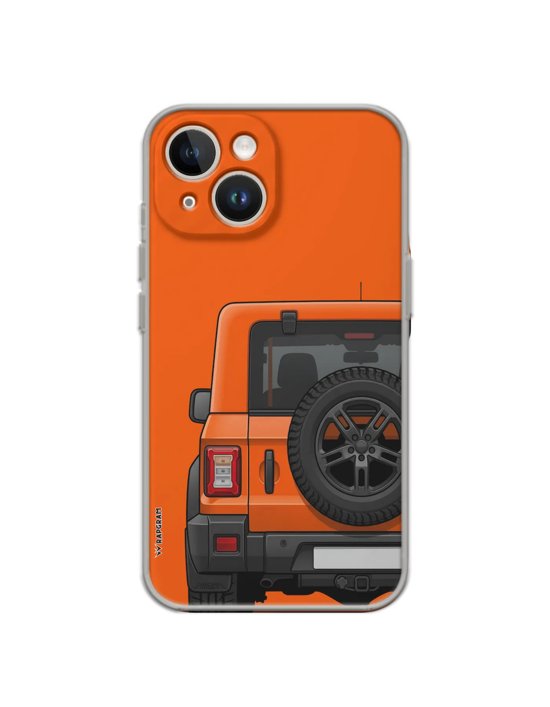 157-wrapgram-vibe-iphone-silicone-mobile-cover-02.webp