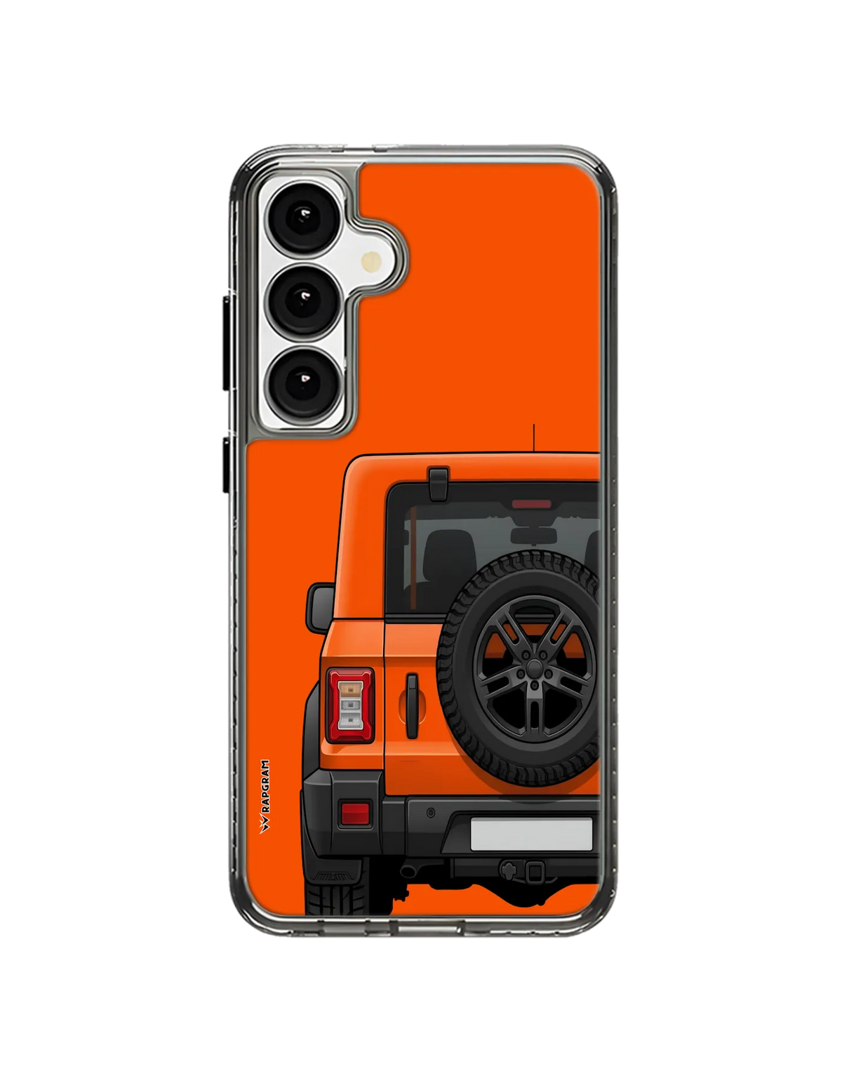 157-wrapgram-vibe-samsung-galaxy-air-mobile-cover-06.webp