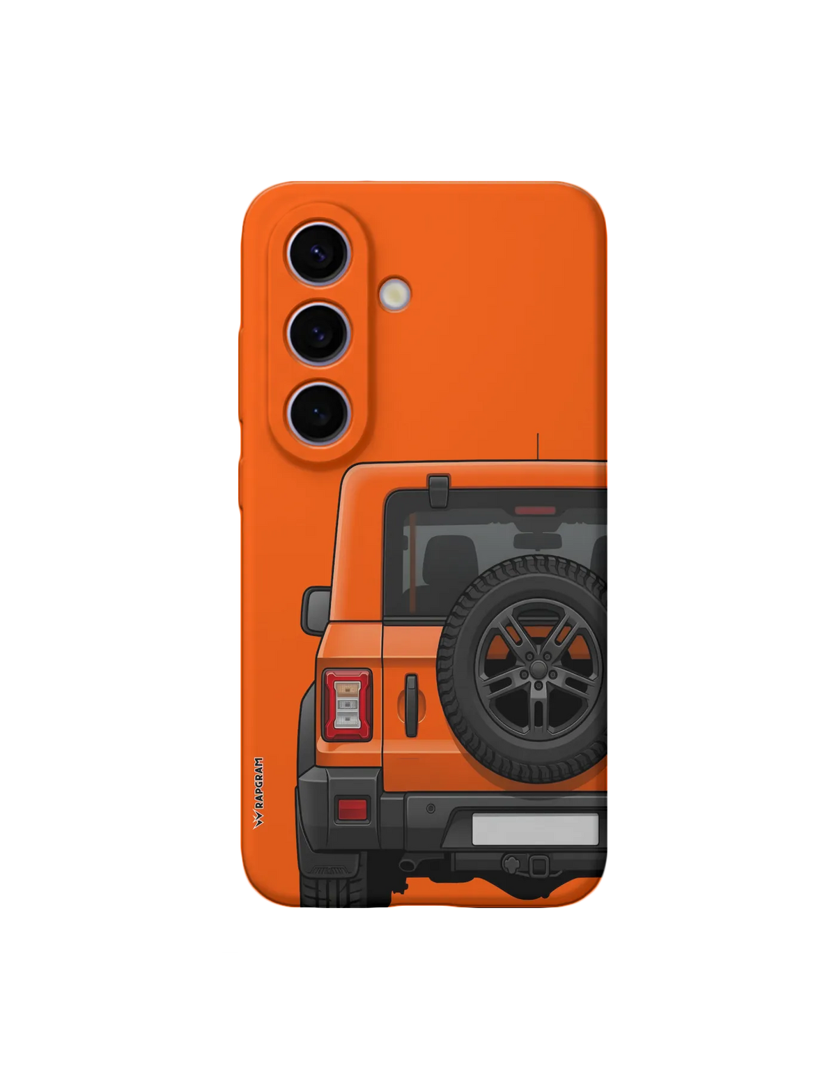 157-wrapgram-vibe-samsung-galaxy-flex-mobile-cover-06.webp