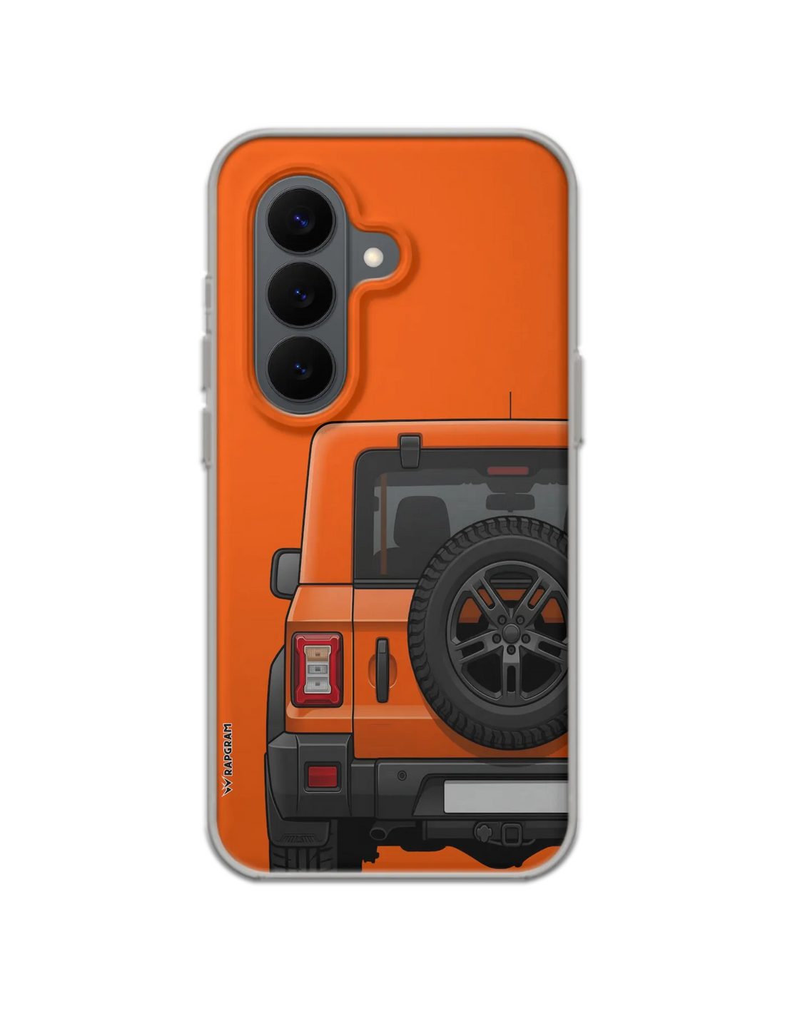 157-wrapgram-vibe-samsung-galaxy-s-silicone-mobile-cover-08.webp