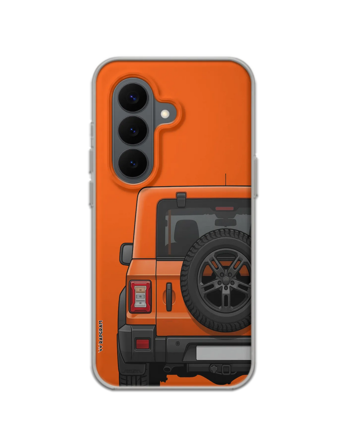 157-wrapgram-vibe-samsung-galaxy-s-silicone-mobile-cover-08.webp