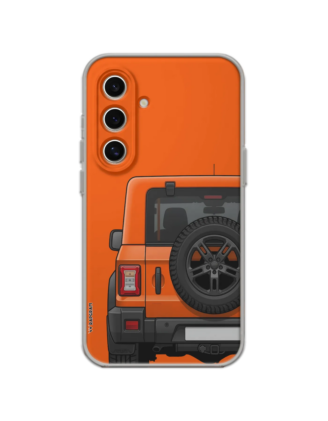 157-wrapgram-vibe-samsung-galaxy-silicone-mobile-cover-05.webp