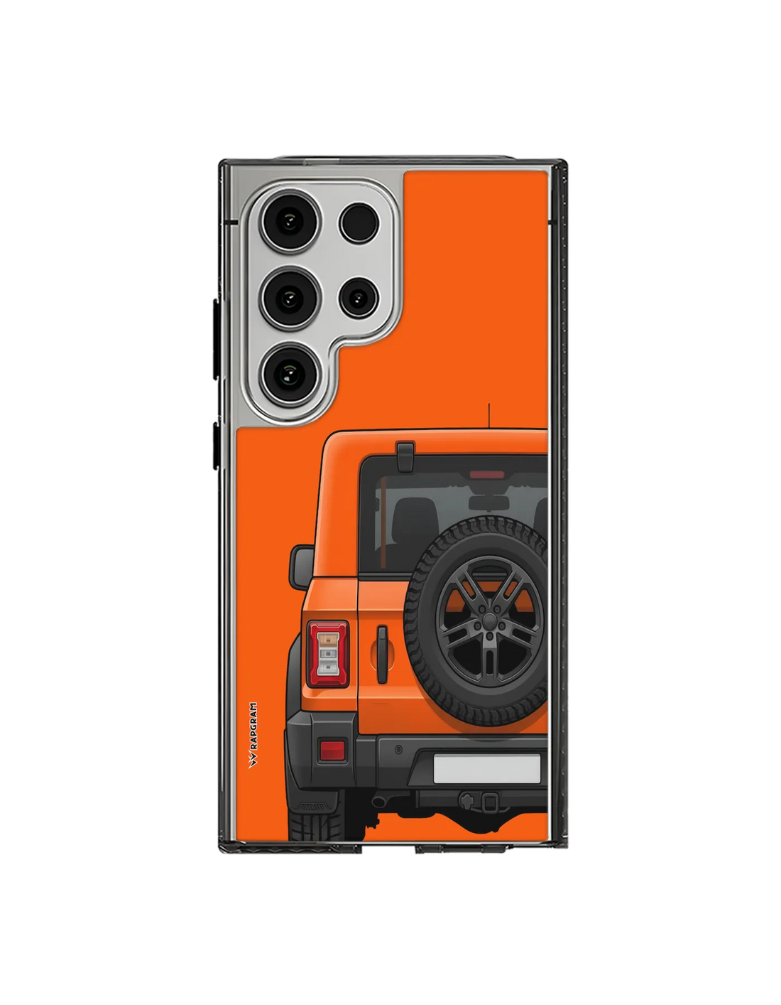 157-wrapgram-vibe-samsung-ultra-air-mobile-cover-07.webp