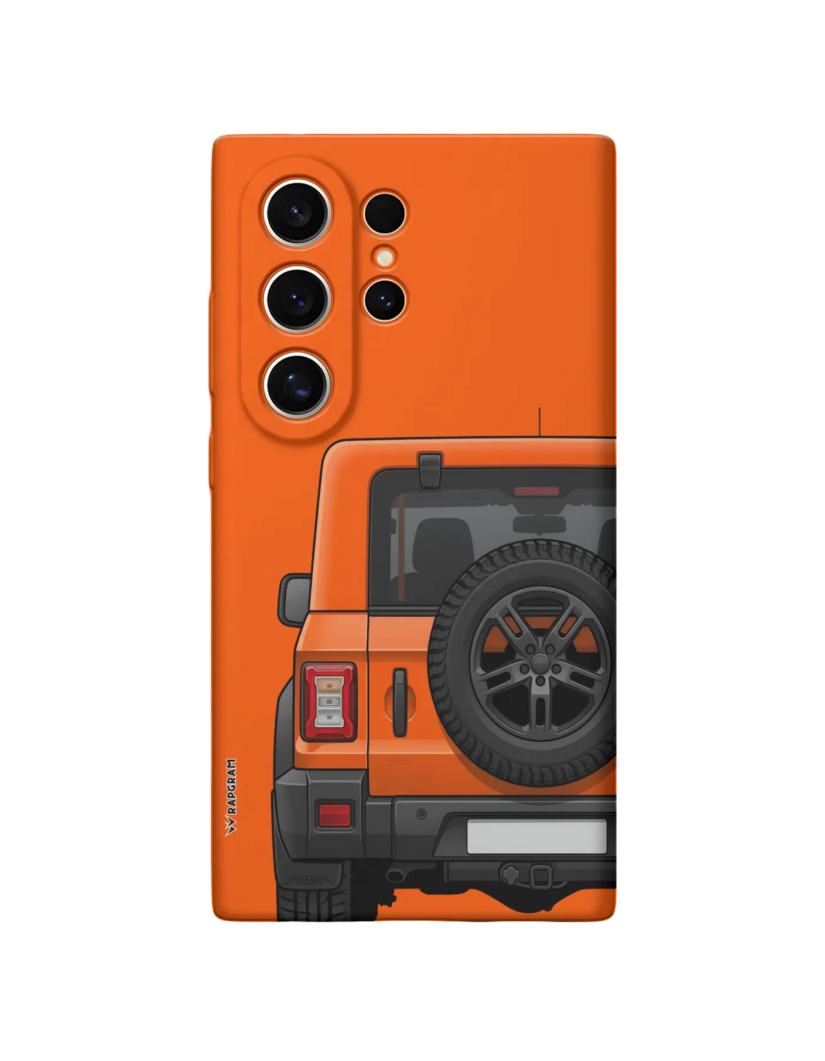 157-wrapgram-vibe-samsung-ultra-flex-mobile-cover-07.webp