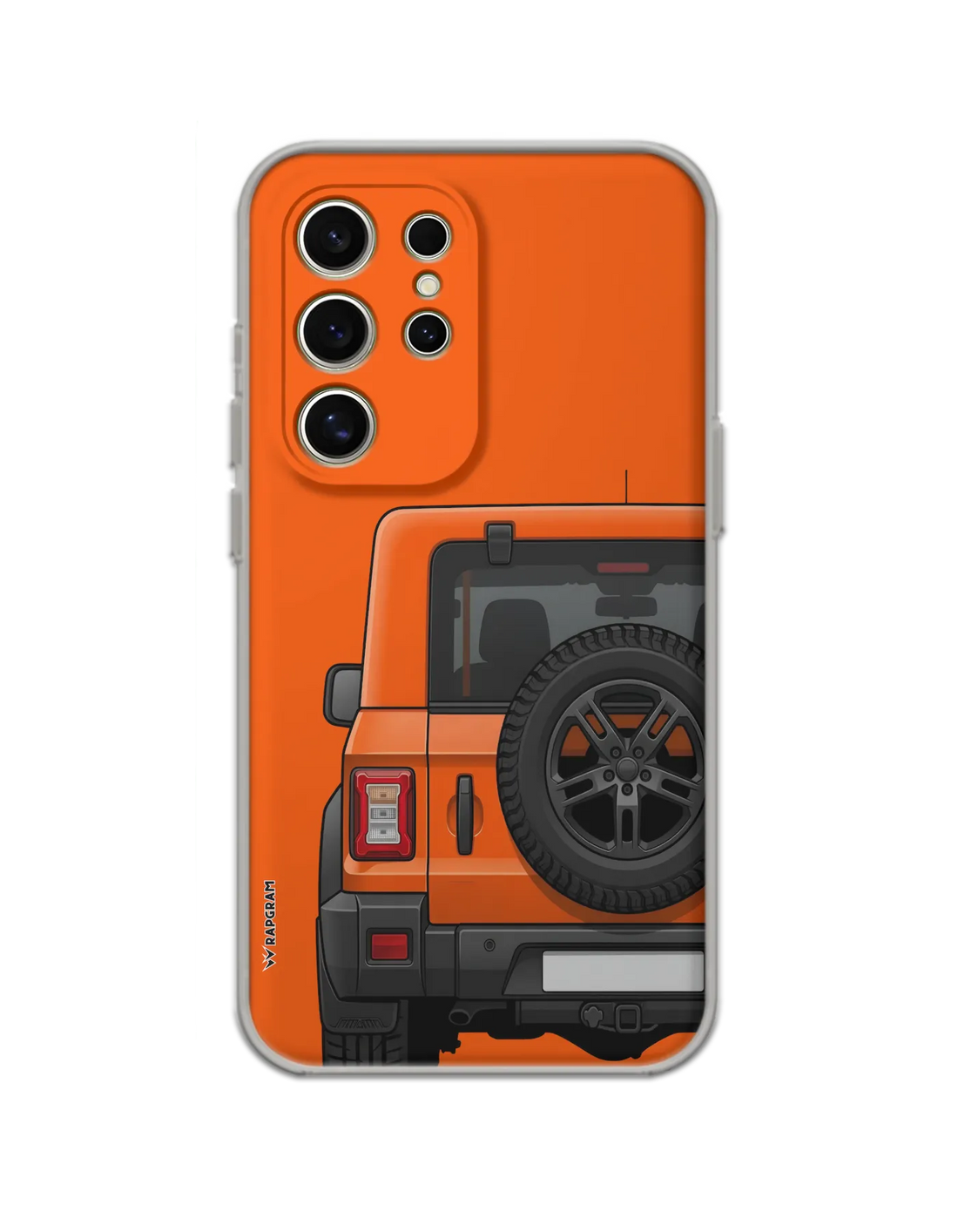 157-wrapgram-vibe-samsung-ultra-silicone-mobile-cover-06.webp