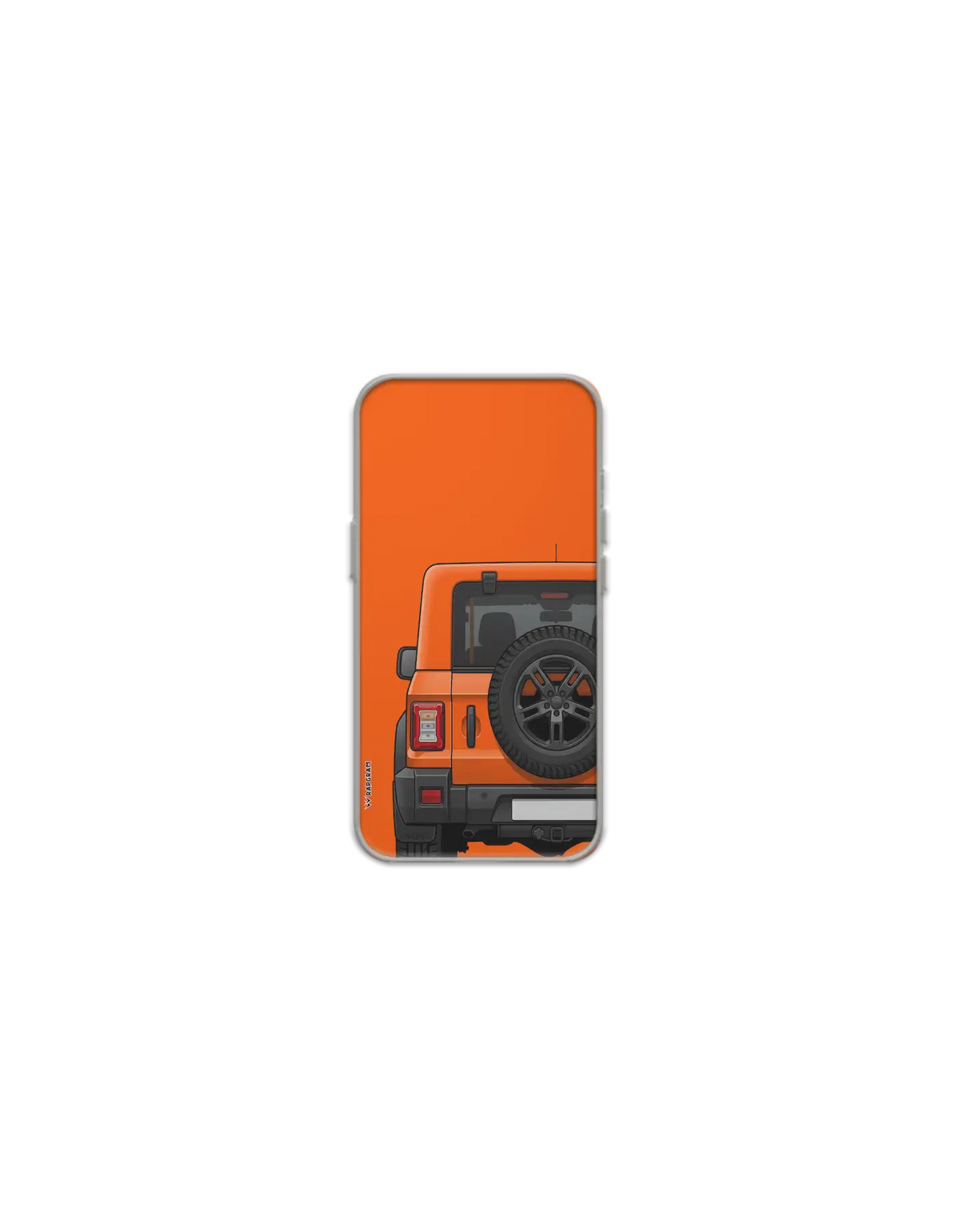 157-wrapgram-vibe-silicone-mobile-cover-00.webp