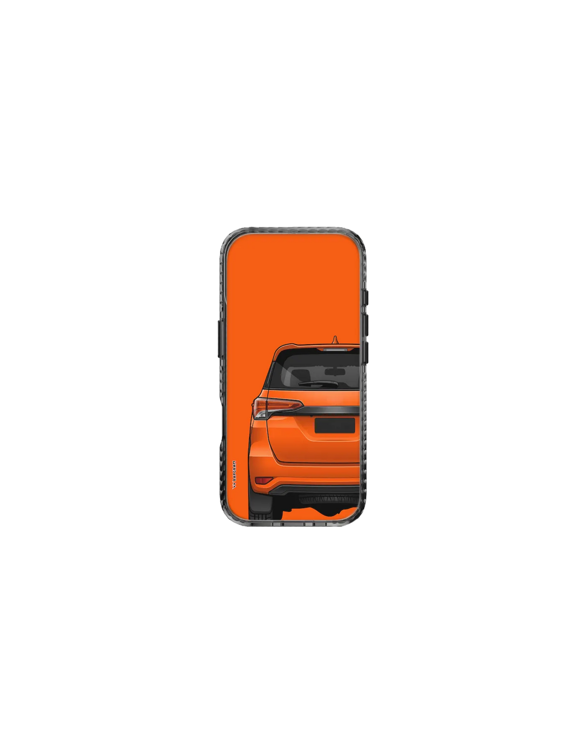 158-wrapgram-vibe-air-mobile-cover-00.webp