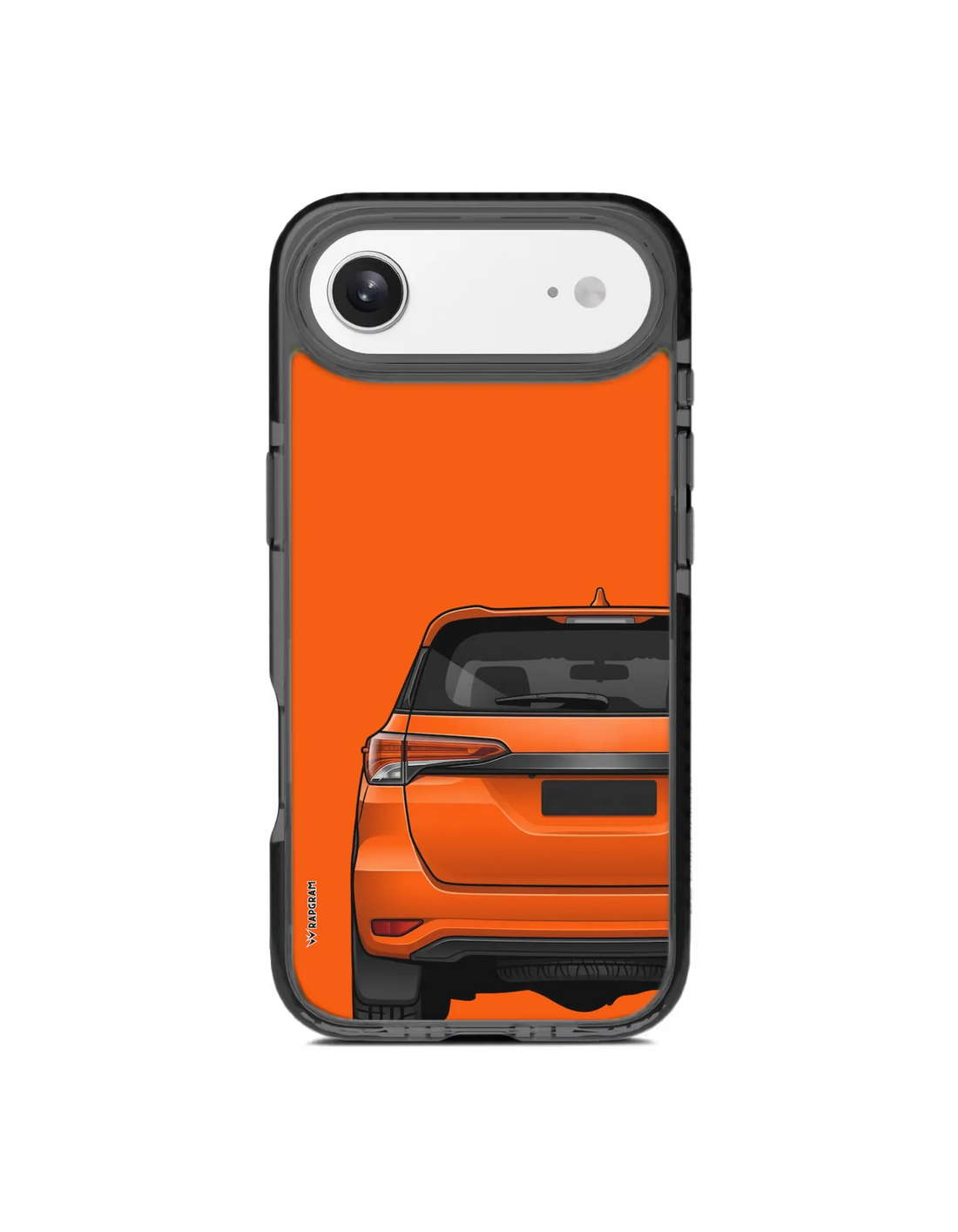 158-wrapgram-vibe-apple-iphone-air-mobile-cover-05.webp