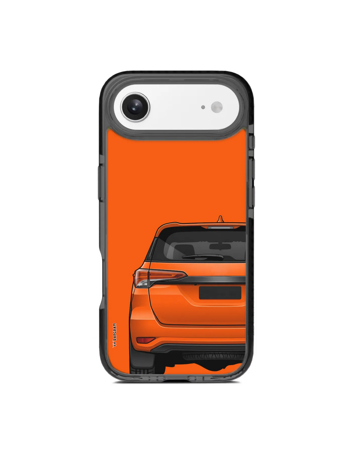 158-wrapgram-vibe-apple-iphone-air-mobile-cover-05.webp