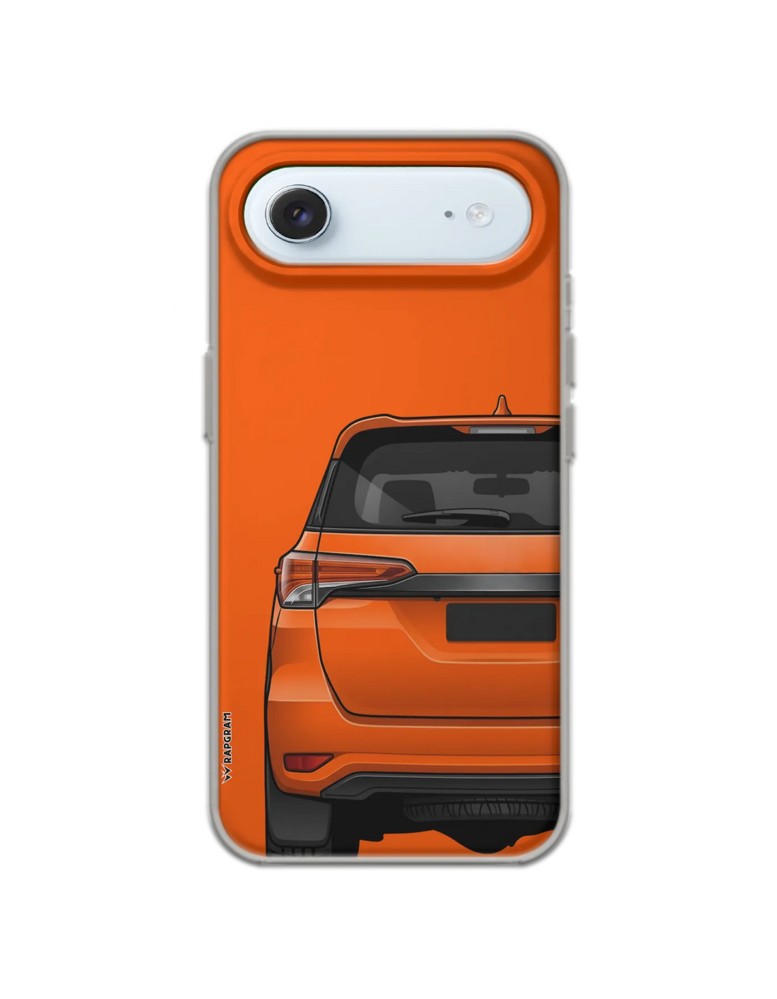 158-wrapgram-vibe-apple-iphone-silicone-mobile-cover-07.webp