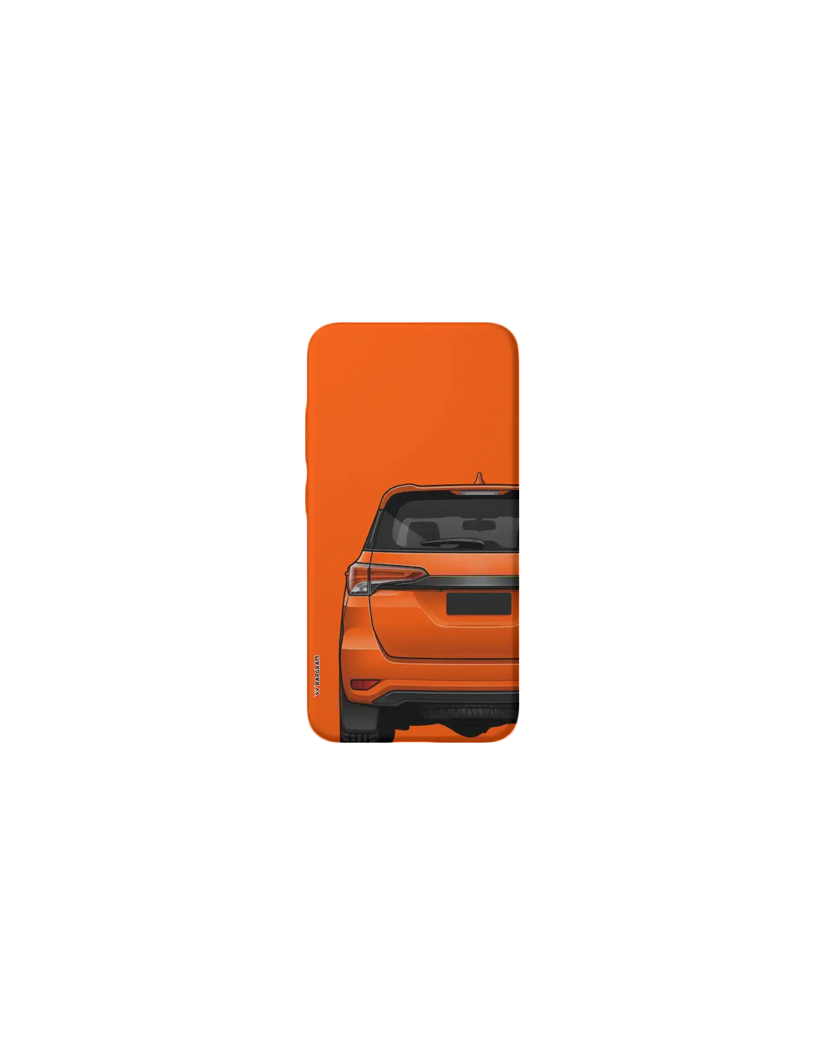 158-wrapgram-vibe-flex-mobile-cover-00.webp