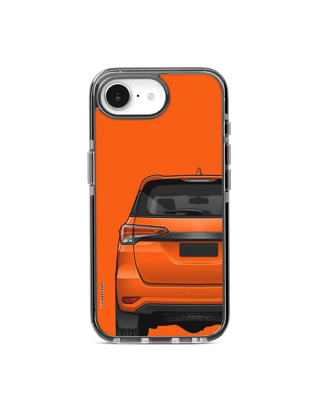 158-wrapgram-vibe-iphone-16e-air-mobile-cover-08.webp