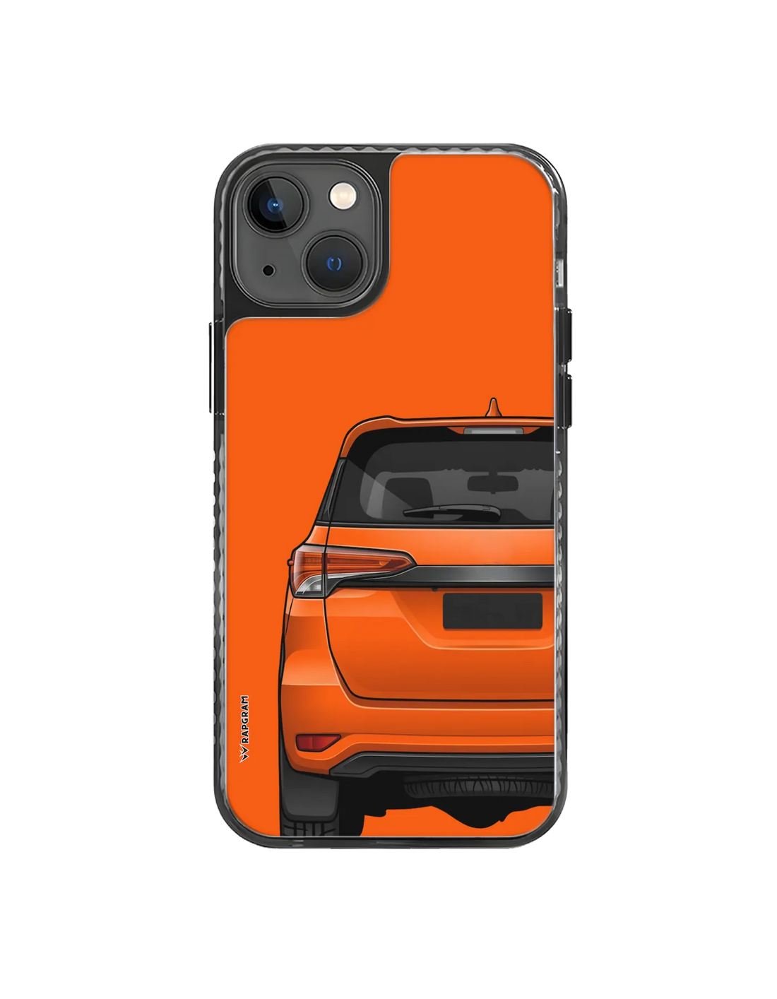 158-wrapgram-vibe-iphone-air-mobile-cover-02.webp