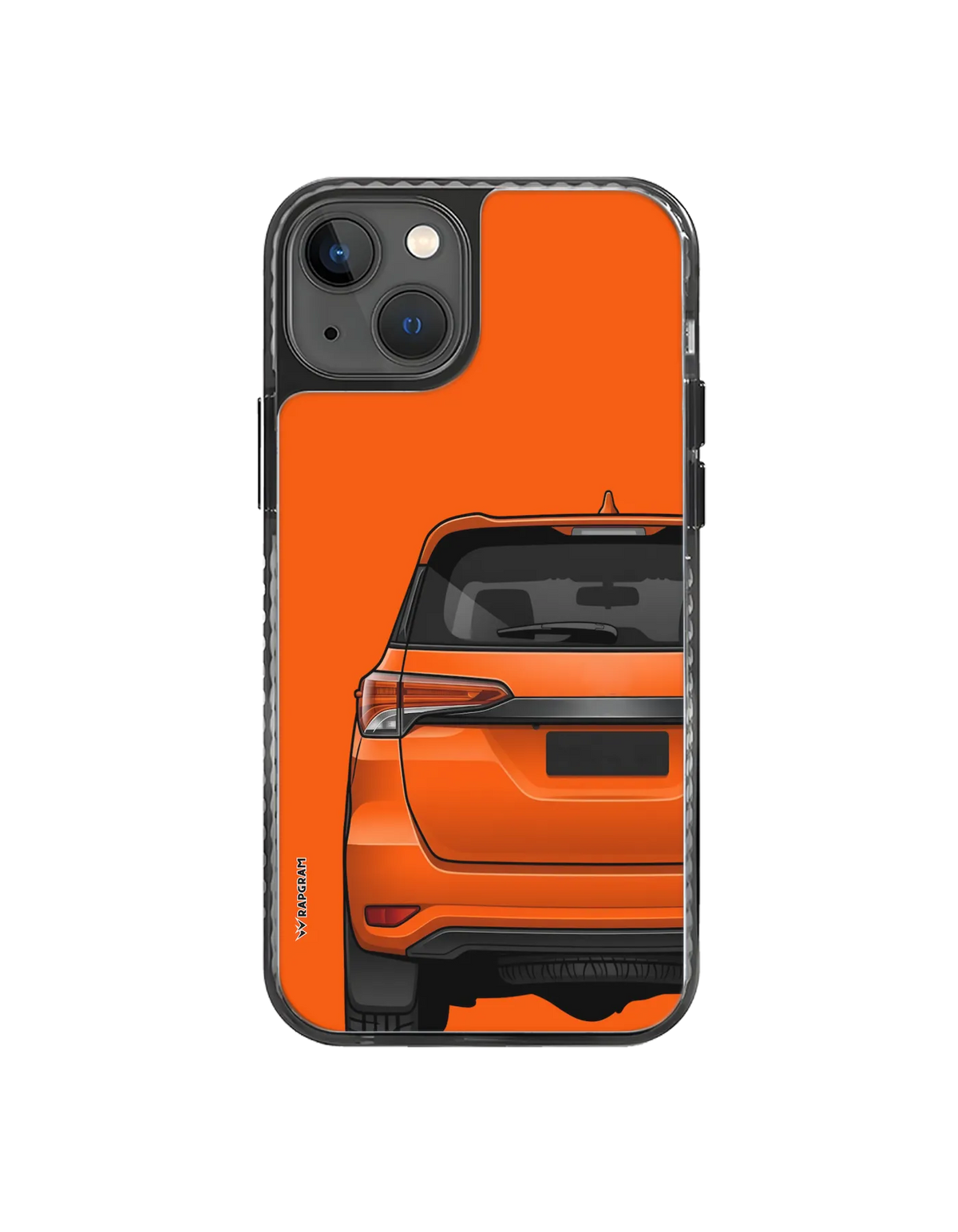 158-wrapgram-vibe-iphone-air-mobile-cover-02.webp