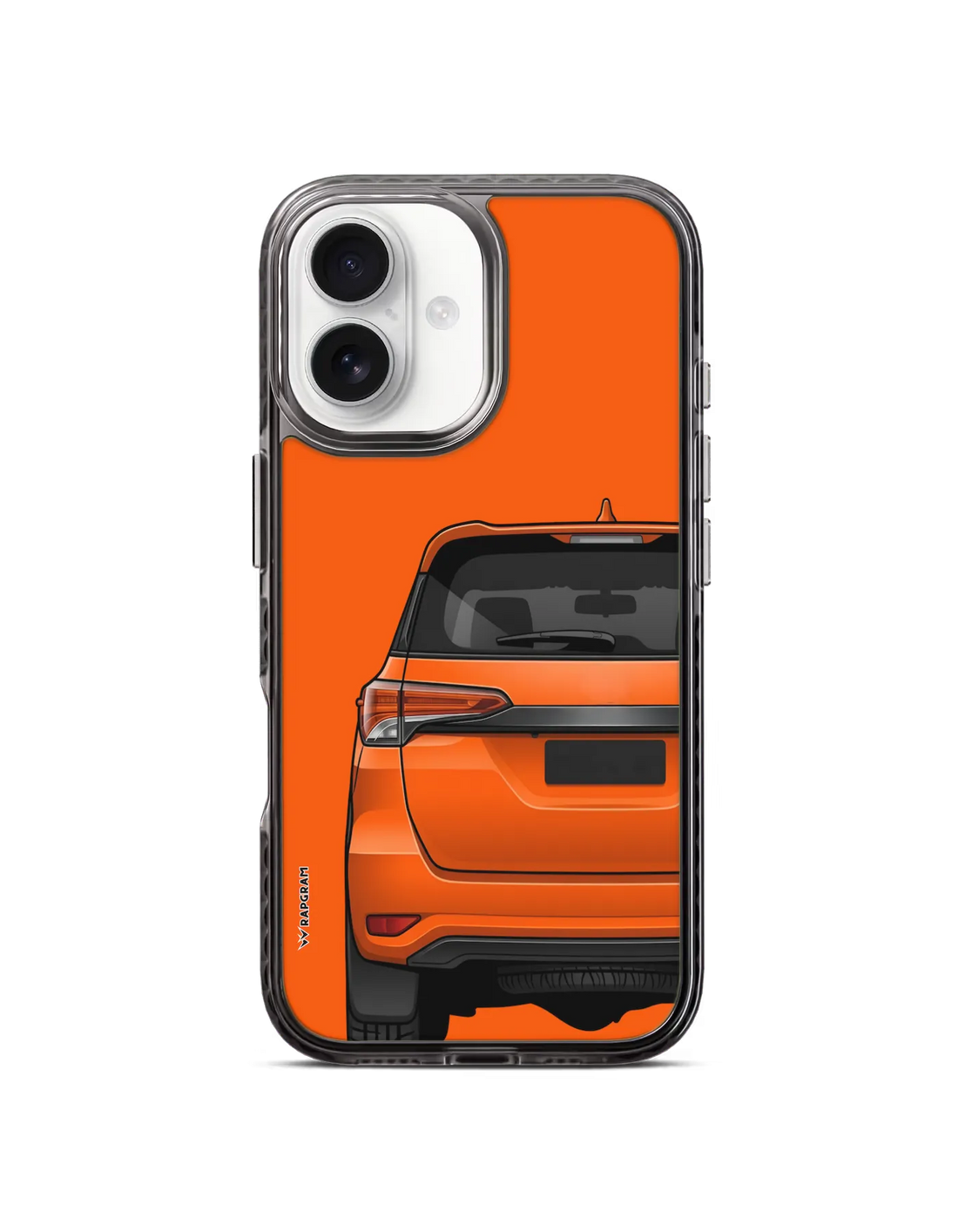 158-wrapgram-vibe-iphone-plus-air-mobile-cover-01.webp