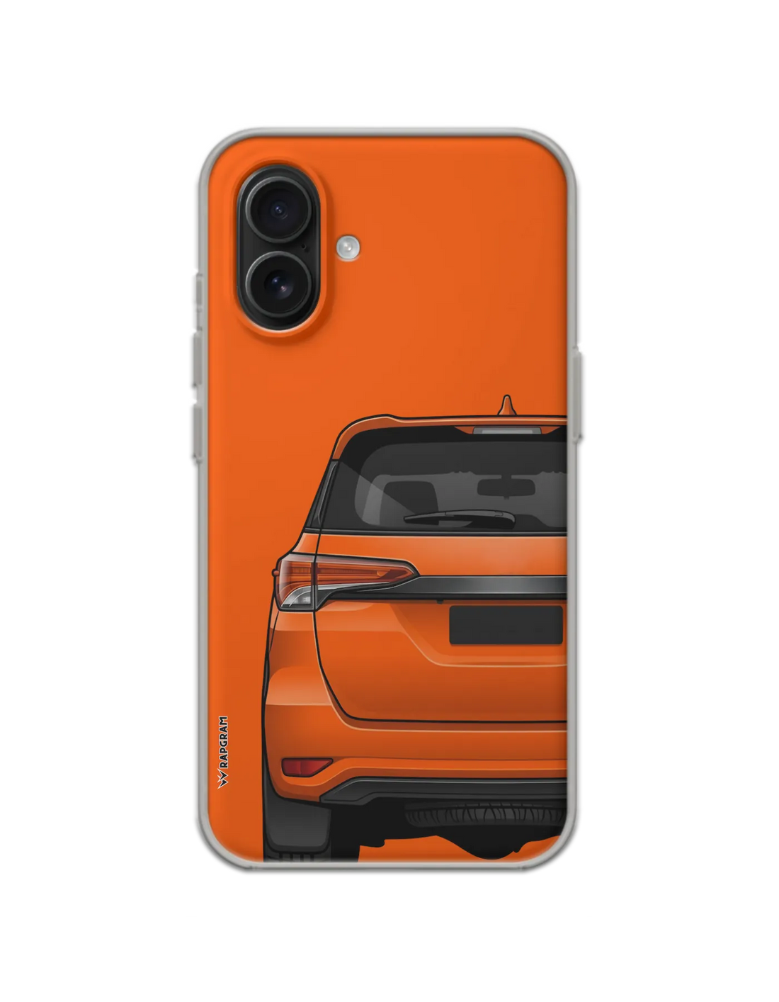 158-wrapgram-vibe-iphone-plus-silicone-mobile-cover-01.webp