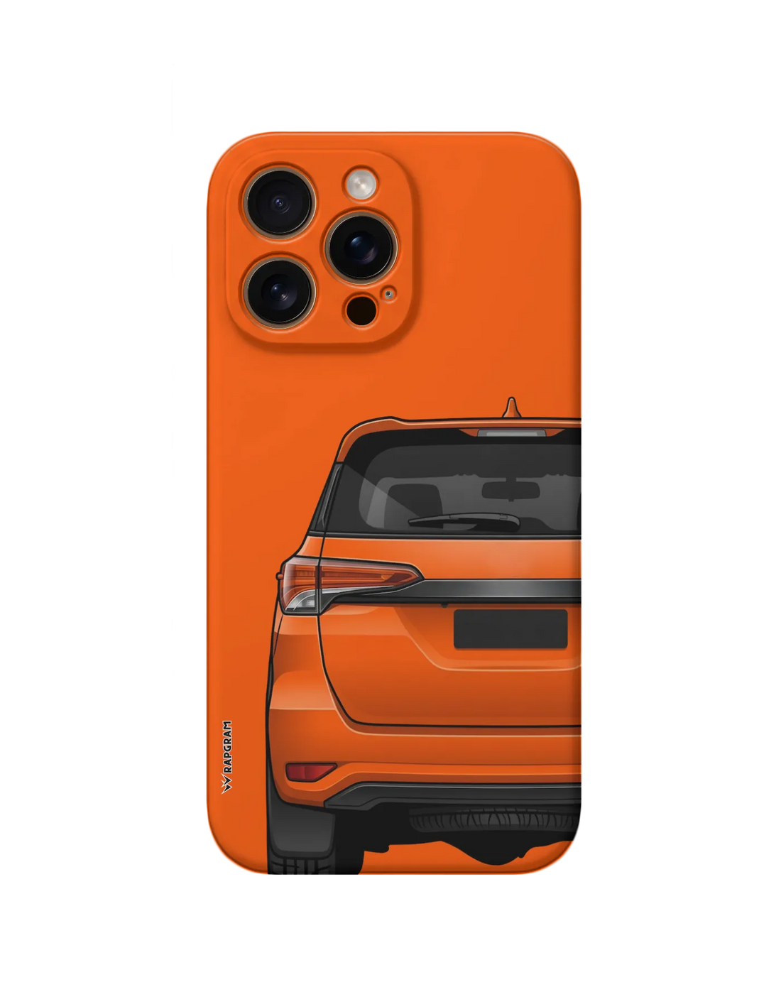 158-wrapgram-vibe-iphone-pro-flex-mobile-cover-04.webp