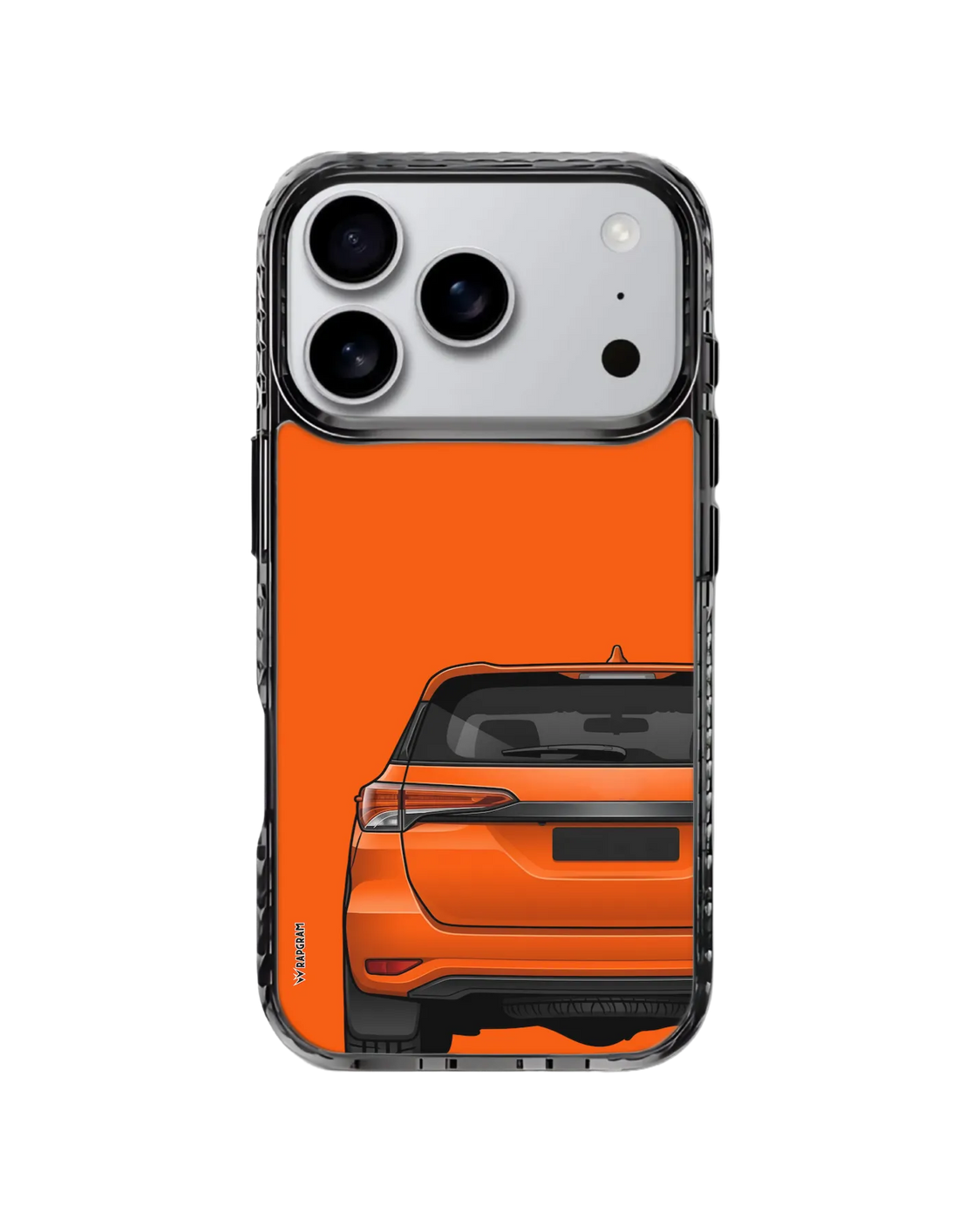 158-wrapgram-vibe-iphone-pro-max-air-mobile-cover-03.webp
