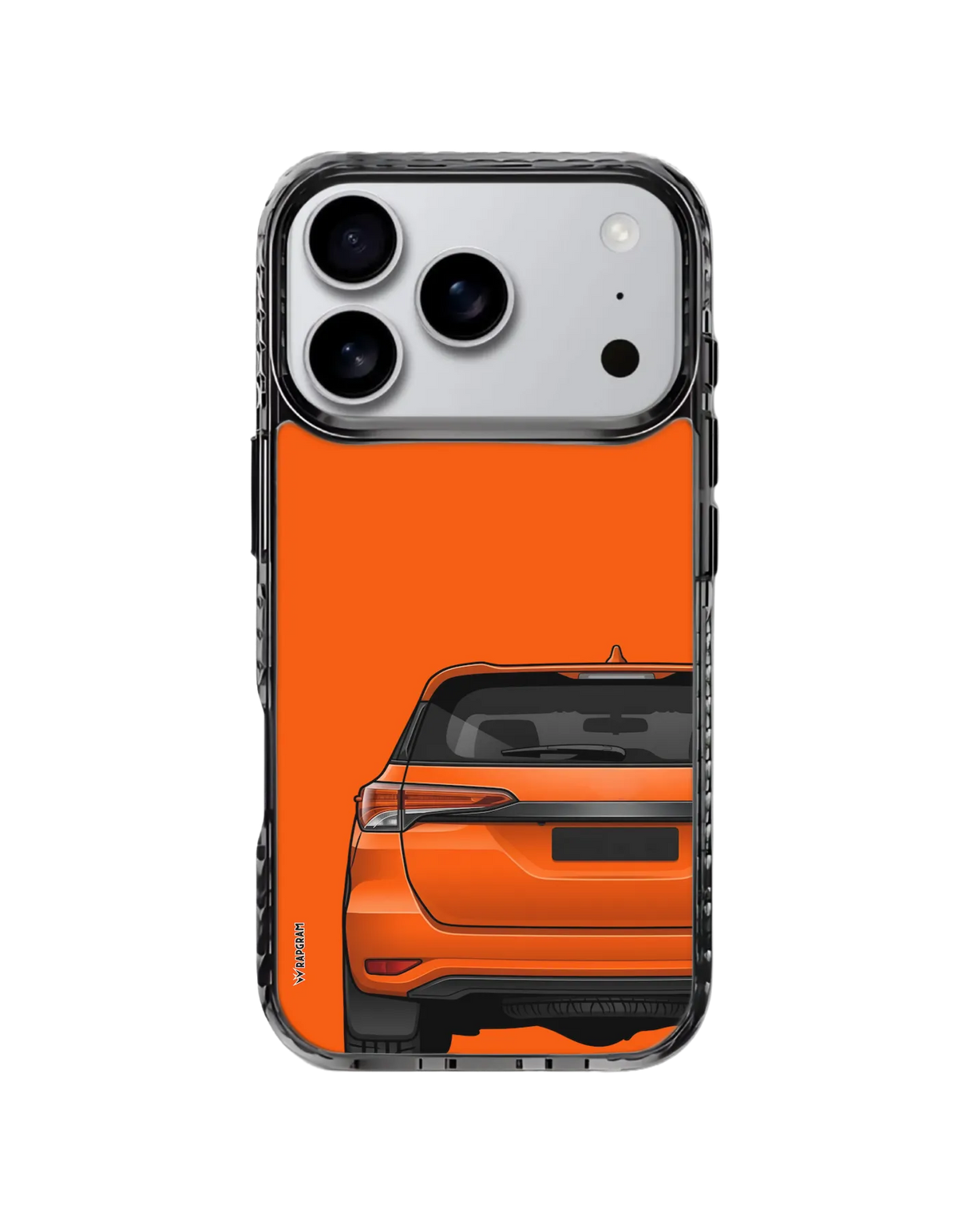 158-wrapgram-vibe-iphone-pro-max-air-mobile-cover-03.webp