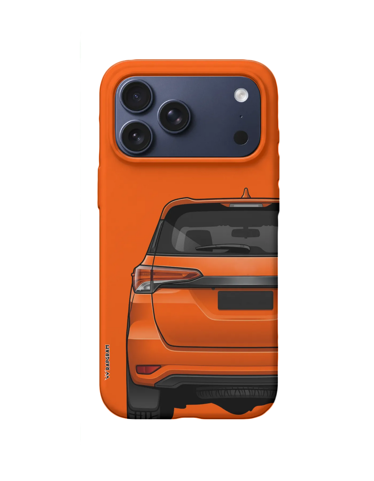 158-wrapgram-vibe-iphone-pro-max-flex-mobile-cover-03.webp