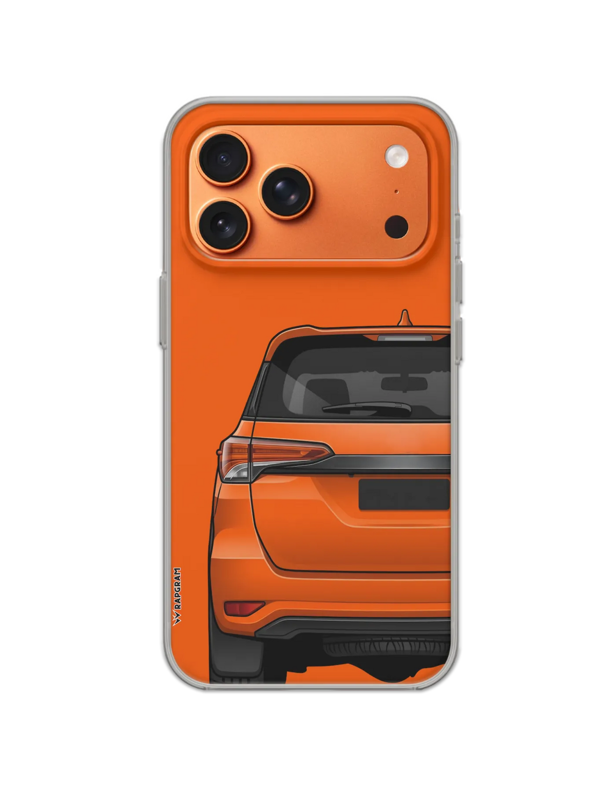 158-wrapgram-vibe-iphone-pro-max-silicone-mobile-cover-03.webp