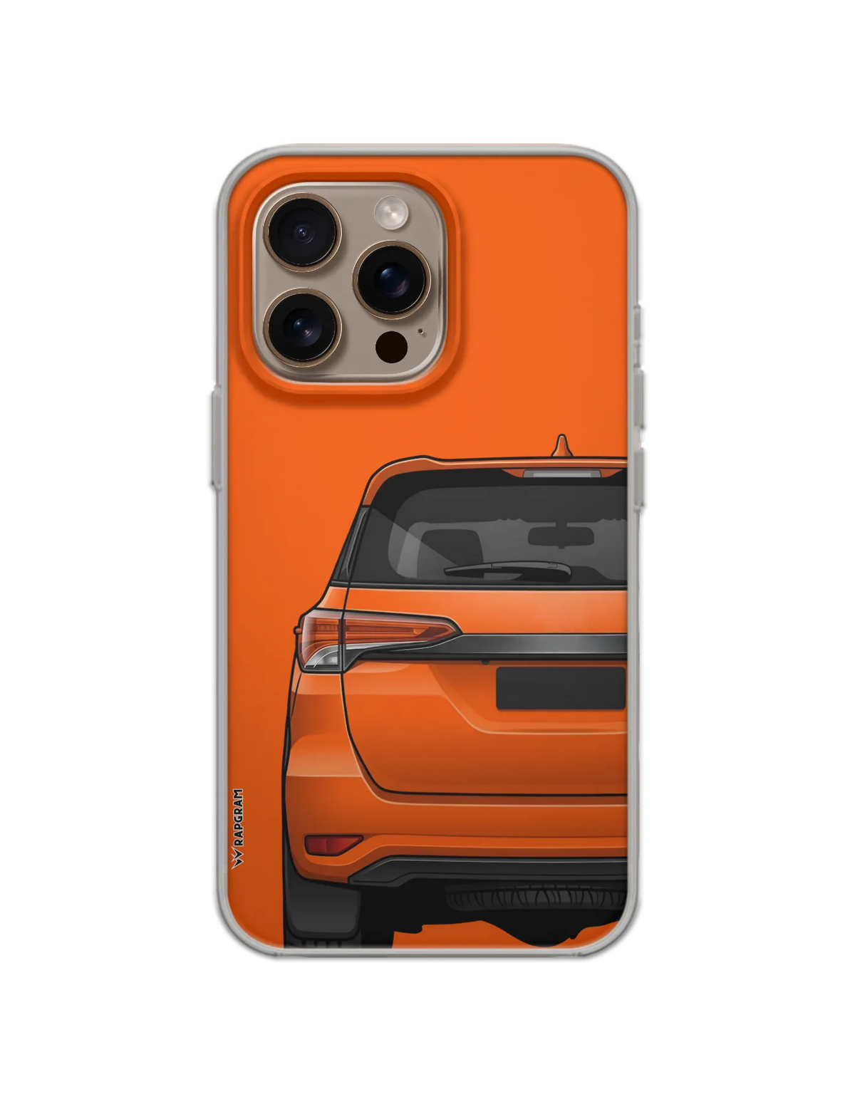 158-wrapgram-vibe-iphone-pro-silicone-mobile-cover-04.webp