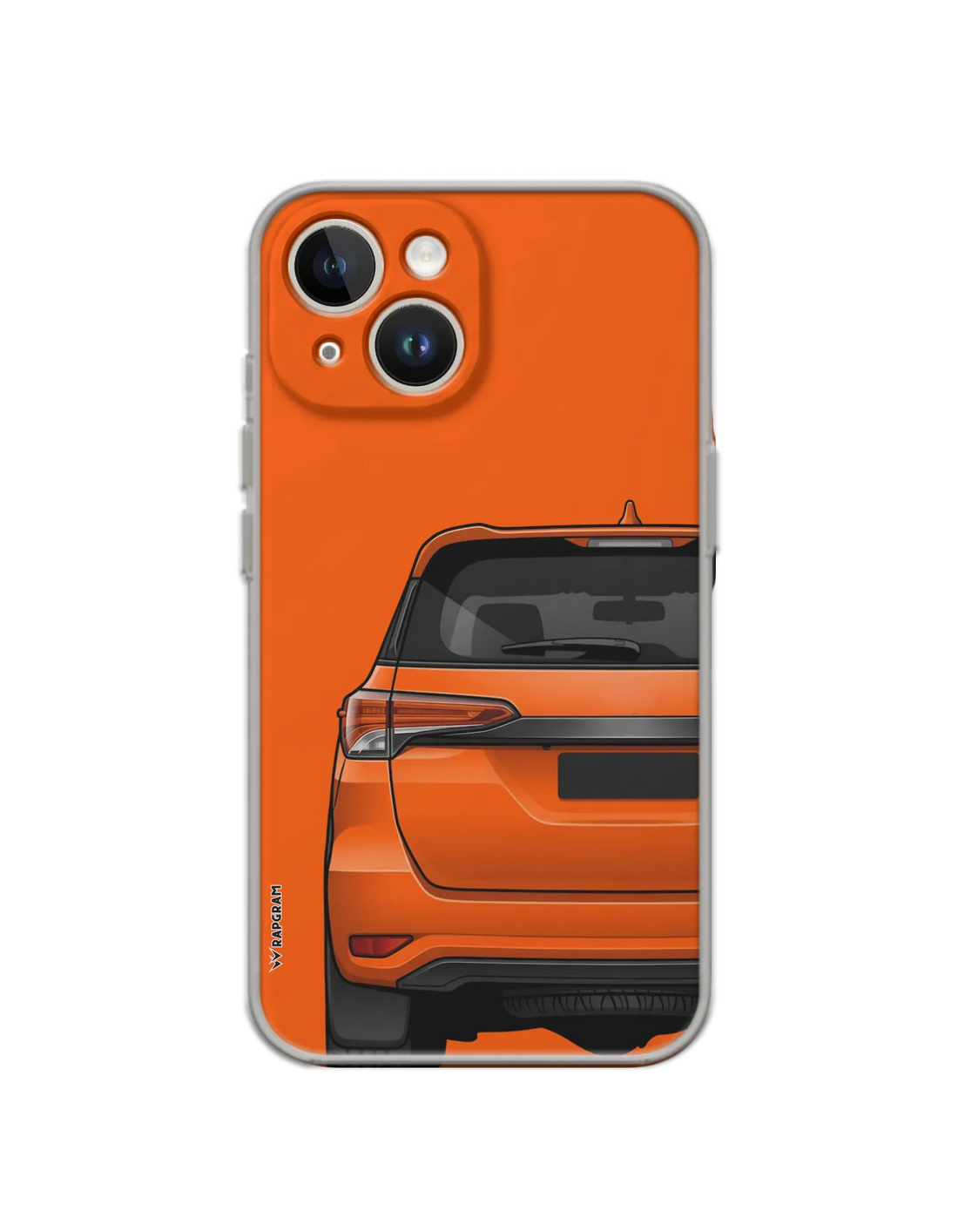158-wrapgram-vibe-iphone-silicone-mobile-cover-02.webp