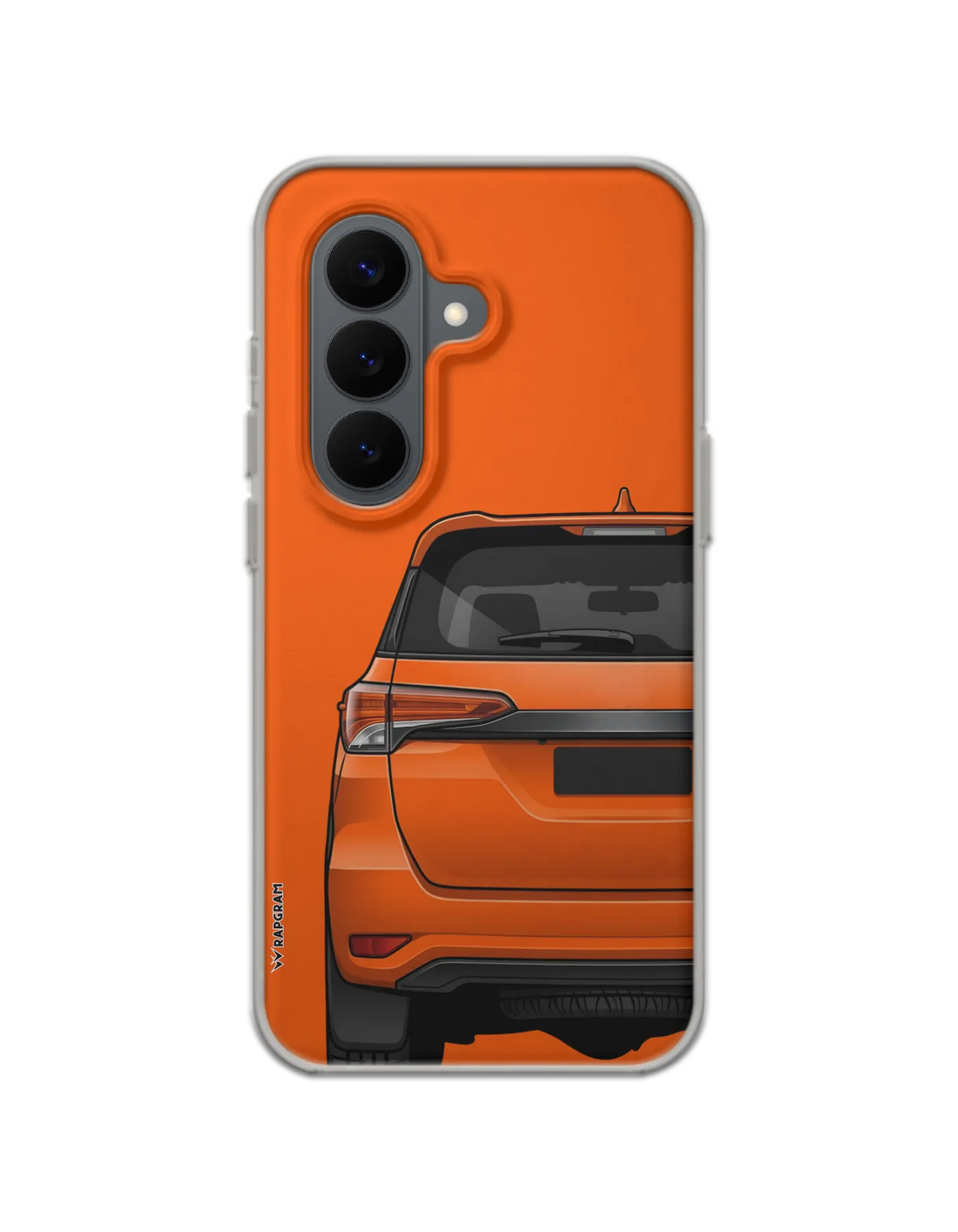 158-wrapgram-vibe-samsung-galaxy-s-silicone-mobile-cover-08.webp