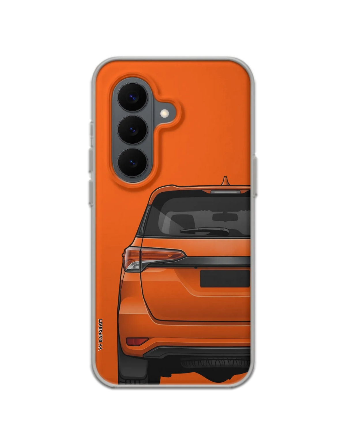 158-wrapgram-vibe-samsung-galaxy-s-silicone-mobile-cover-08.webp