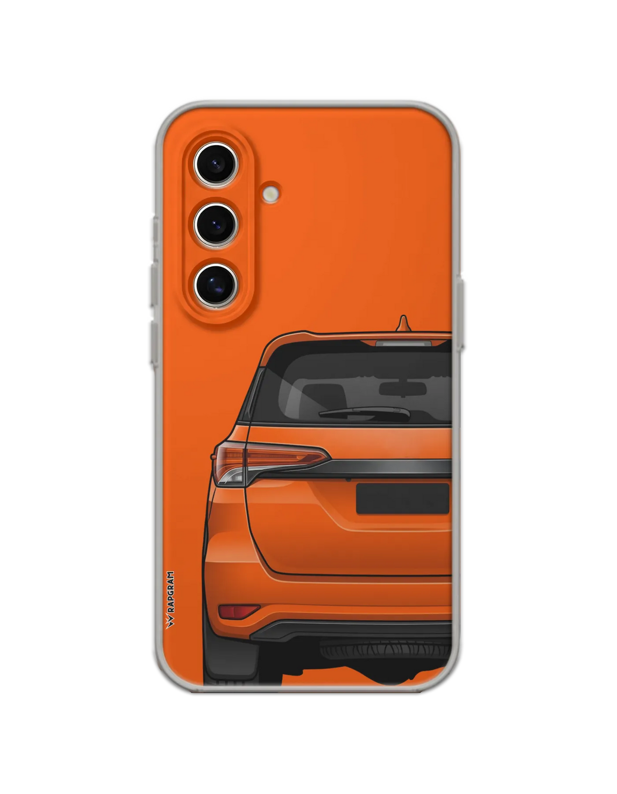 158-wrapgram-vibe-samsung-galaxy-silicone-mobile-cover-05.webp