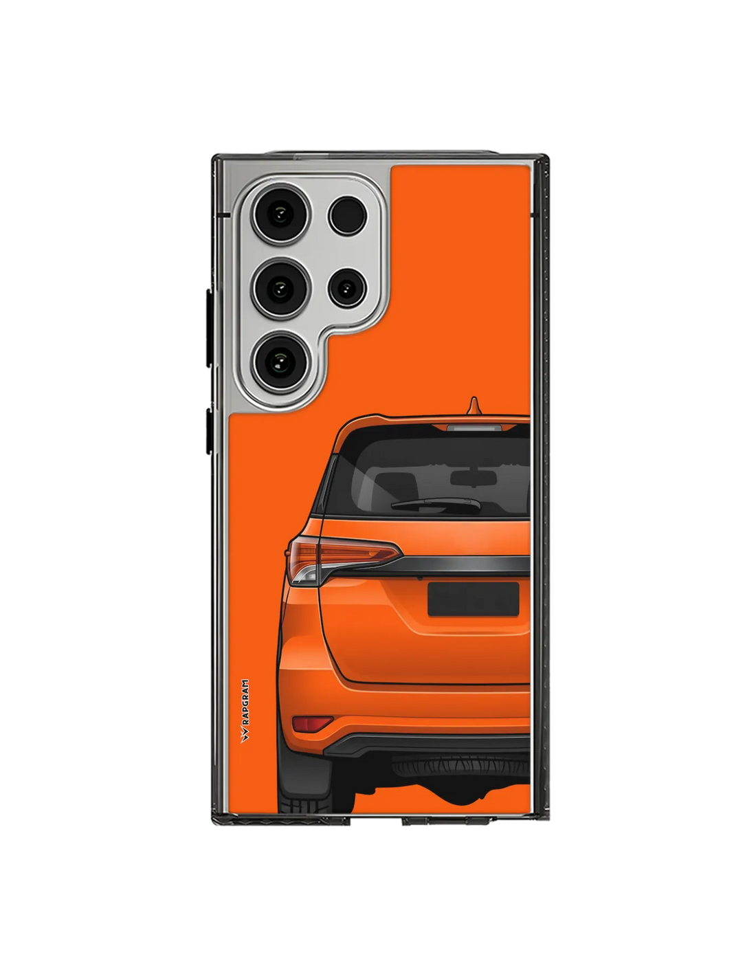 158-wrapgram-vibe-samsung-ultra-air-mobile-cover-07.webp