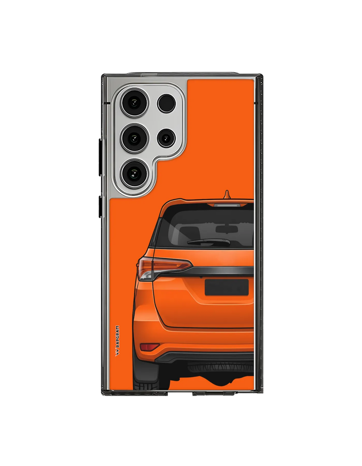 158-wrapgram-vibe-samsung-ultra-air-mobile-cover-07.webp