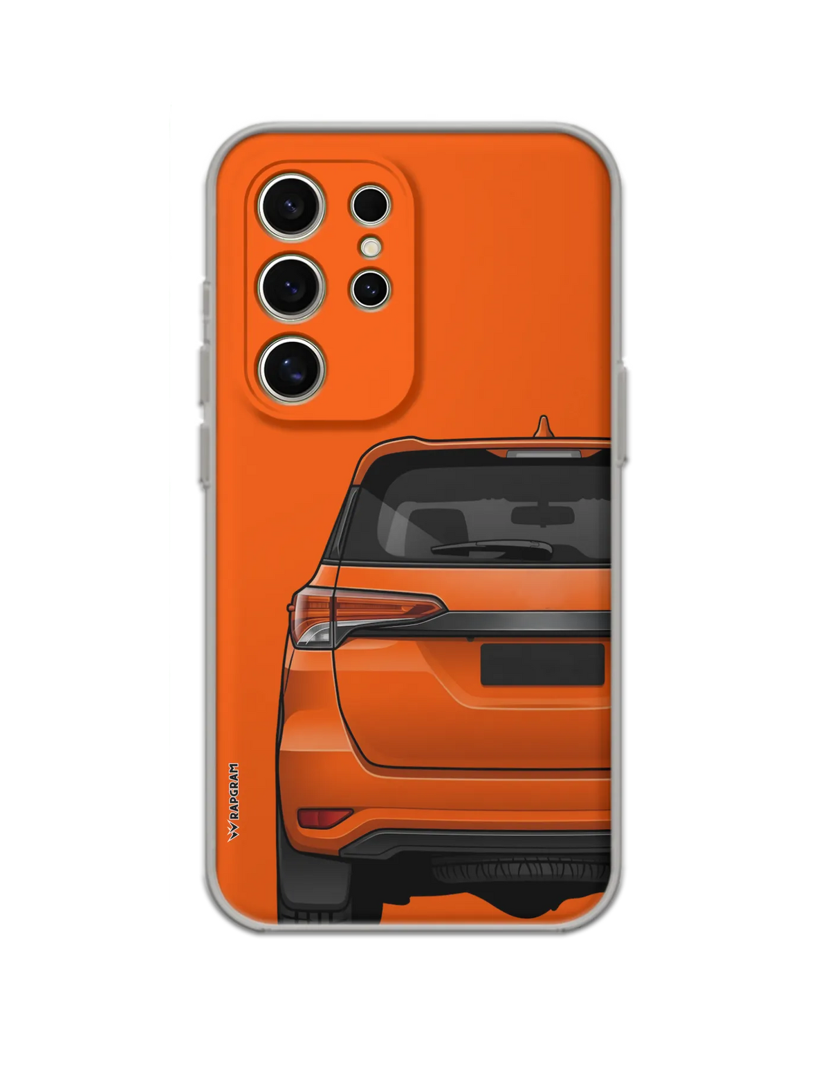 158-wrapgram-vibe-samsung-ultra-silicone-mobile-cover-06.webp