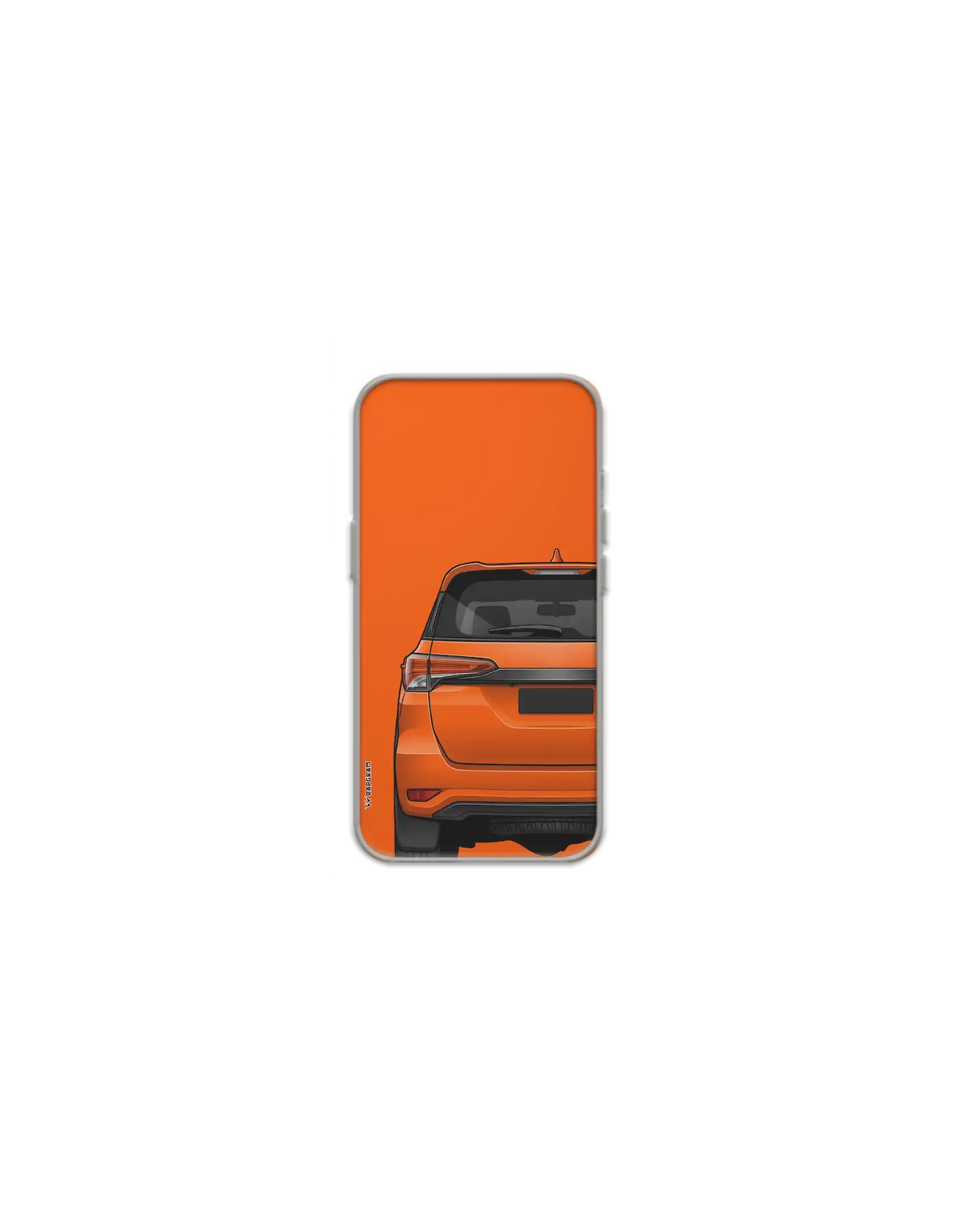 158-wrapgram-vibe-silicone-mobile-cover-00.webp
