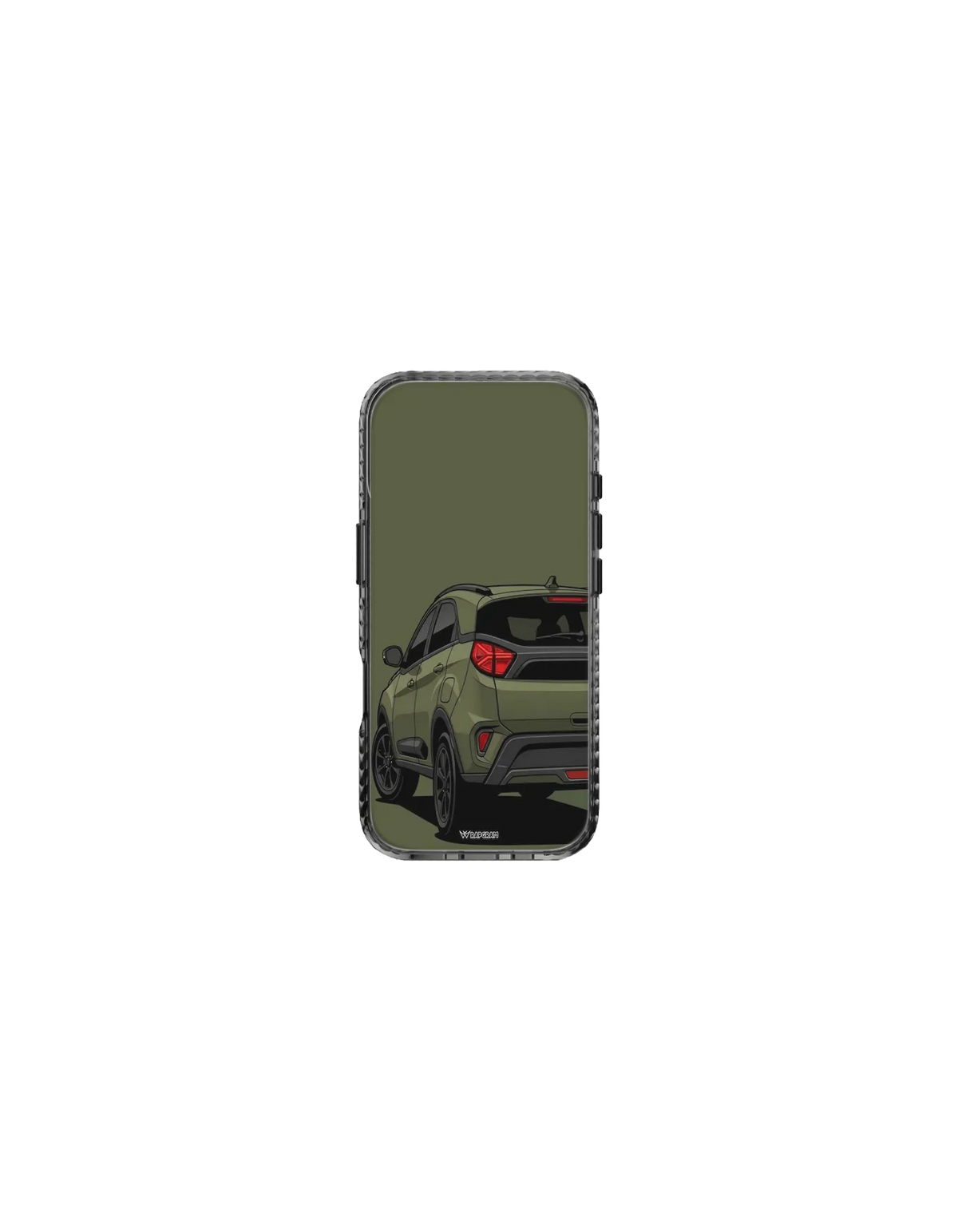 159-wrapgram-vibe-air-mobile-cover-00.webp