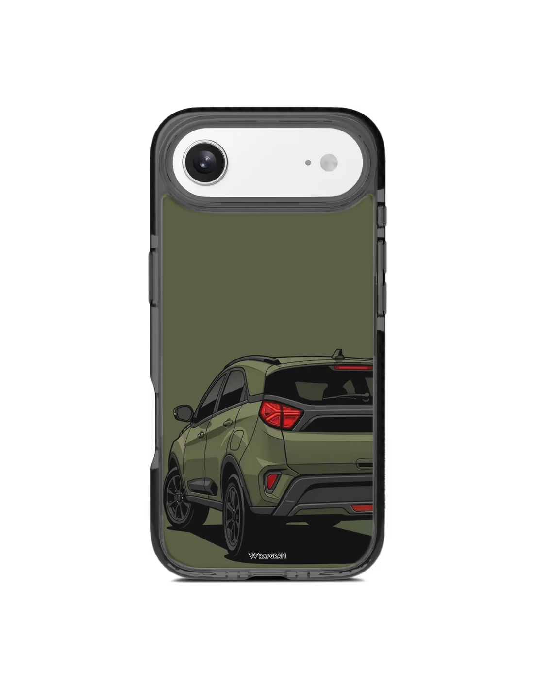 159-wrapgram-vibe-apple-iphone-air-mobile-cover-05.webp