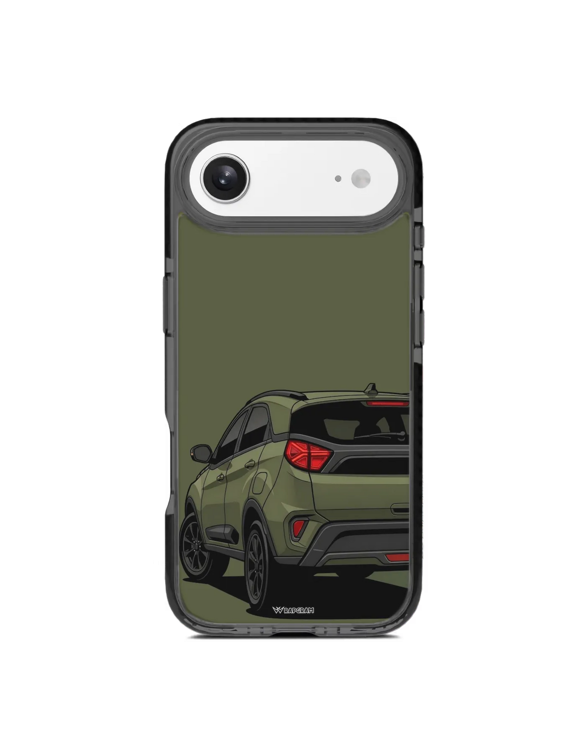159-wrapgram-vibe-apple-iphone-air-mobile-cover-05.webp