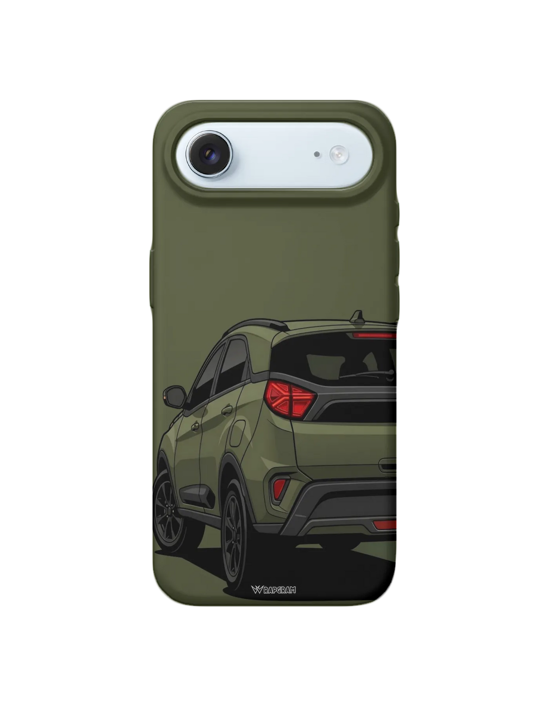 159-wrapgram-vibe-apple-iphone-flex-mobile-cover-05.webp