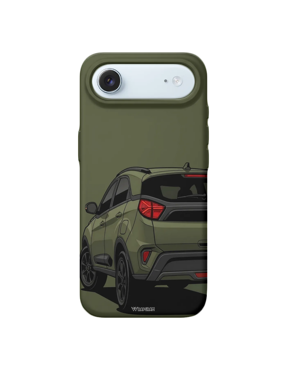 159-wrapgram-vibe-apple-iphone-flex-mobile-cover-05.webp