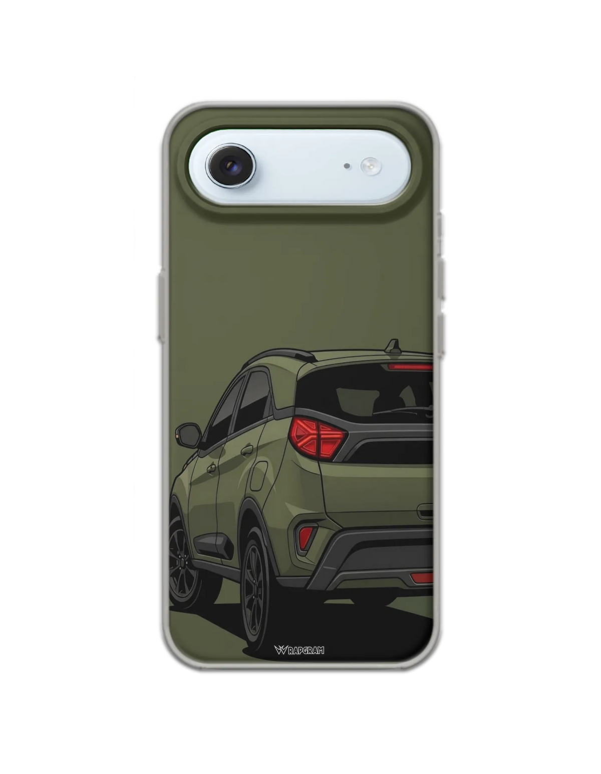 159-wrapgram-vibe-apple-iphone-silicone-mobile-cover-07.webp