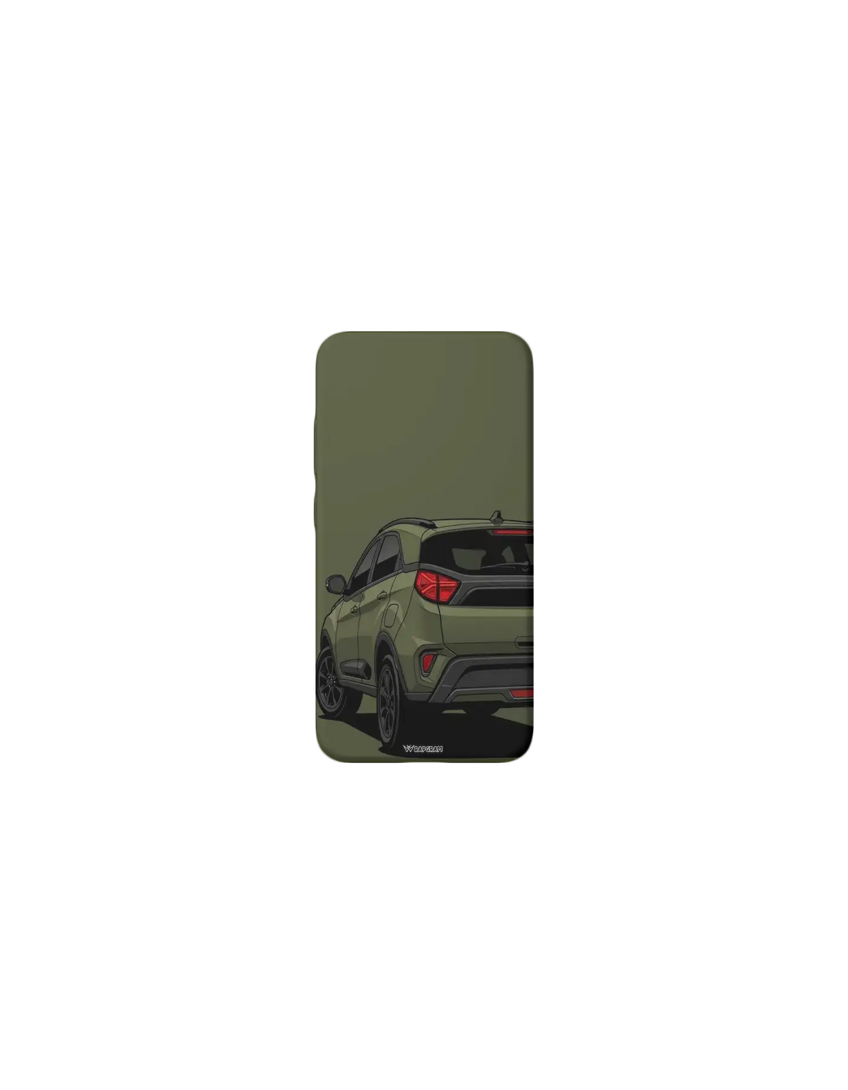 159-wrapgram-vibe-flex-mobile-cover-00.webp