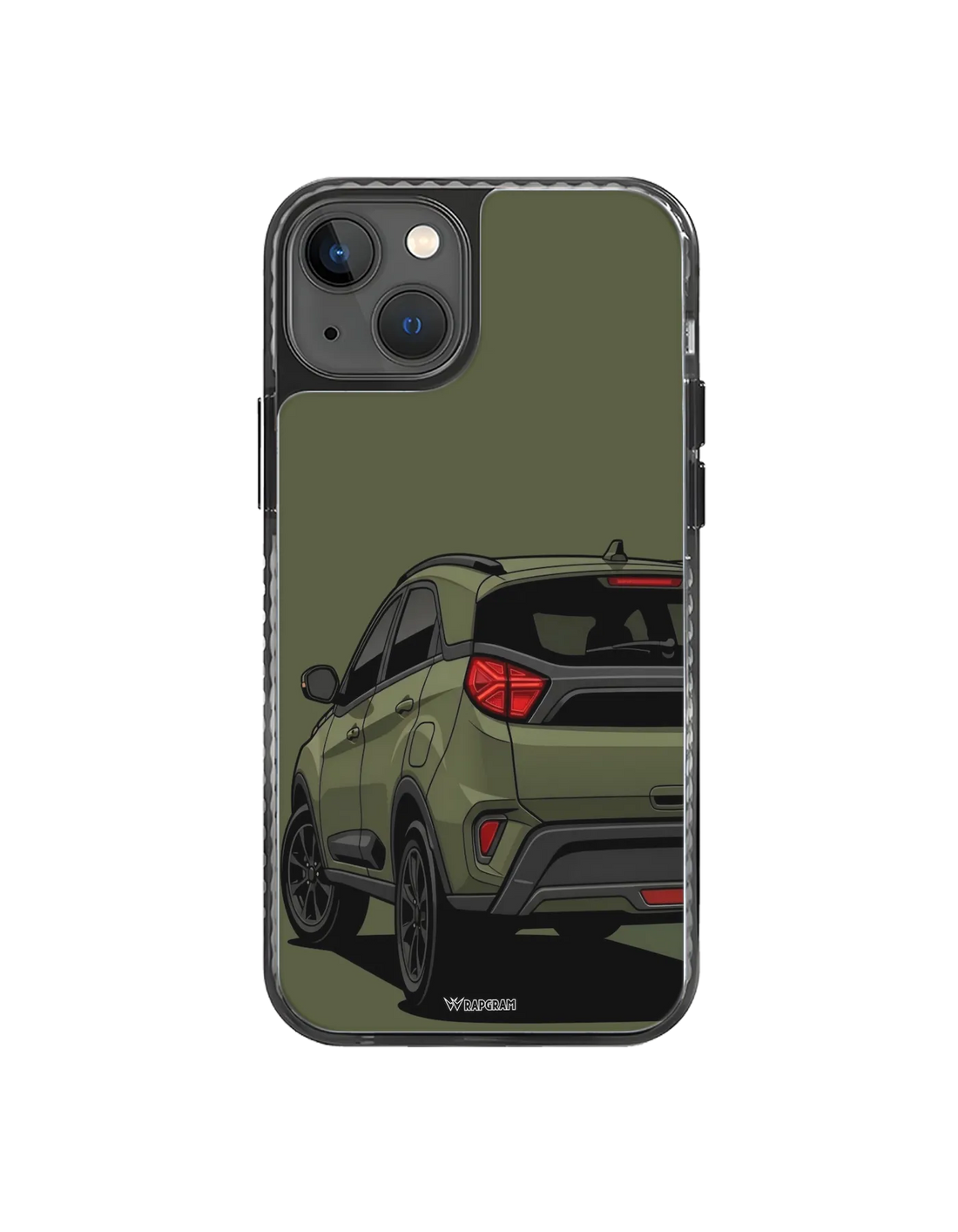 159-wrapgram-vibe-iphone-air-mobile-cover-02.webp