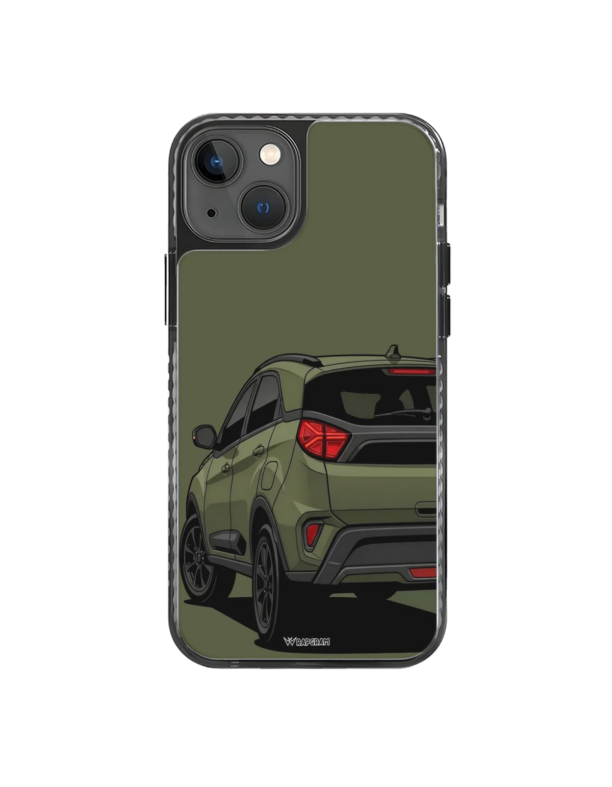 159-wrapgram-vibe-iphone-air-mobile-cover-02.webp