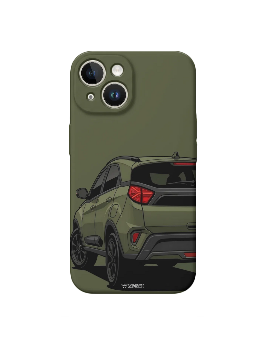 159-wrapgram-vibe-iphone-flex-mobile-cover-02.webp