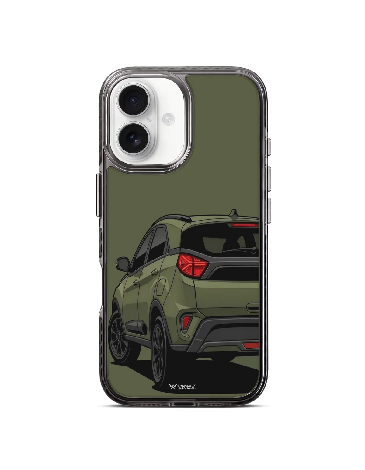 159-wrapgram-vibe-iphone-plus-air-mobile-cover-01.webp
