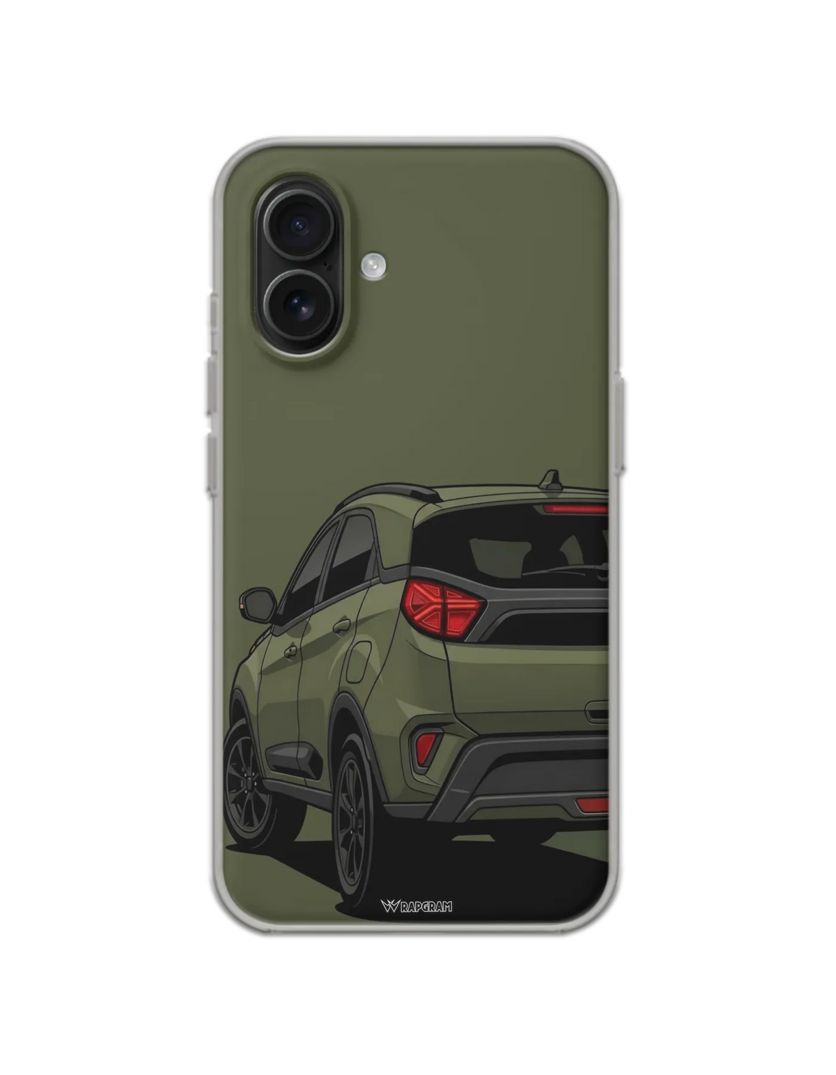 159-wrapgram-vibe-iphone-plus-silicone-mobile-cover-01.webp
