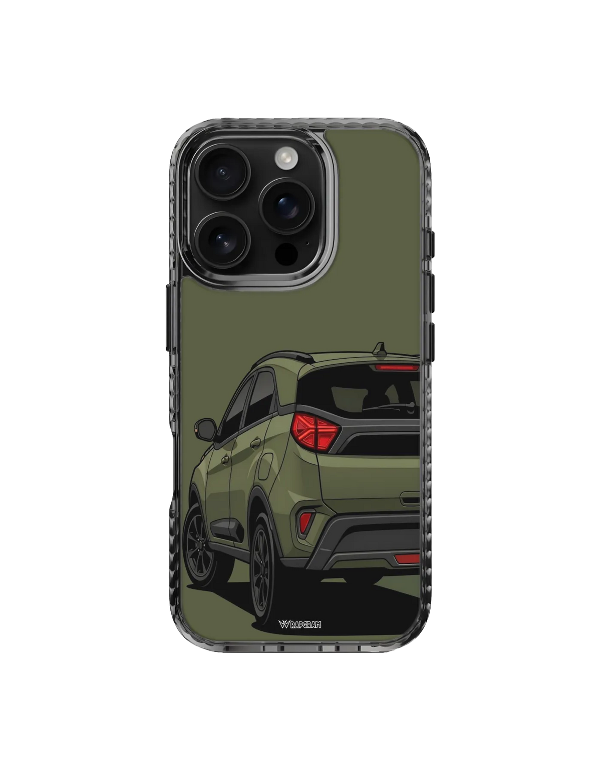 159-wrapgram-vibe-iphone-pro-air-mobile-cover-04.webp