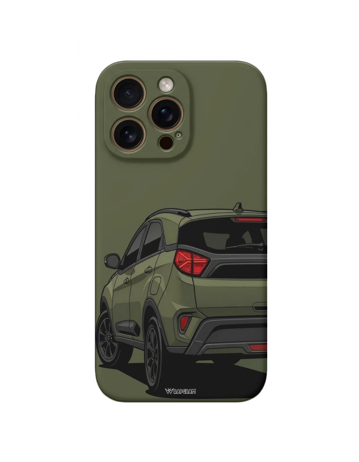 159-wrapgram-vibe-iphone-pro-flex-mobile-cover-04.webp