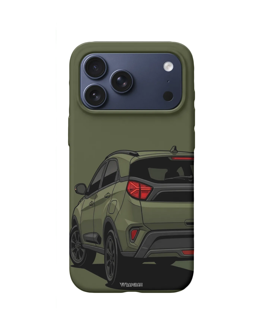 159-wrapgram-vibe-iphone-pro-max-flex-mobile-cover-03.webp