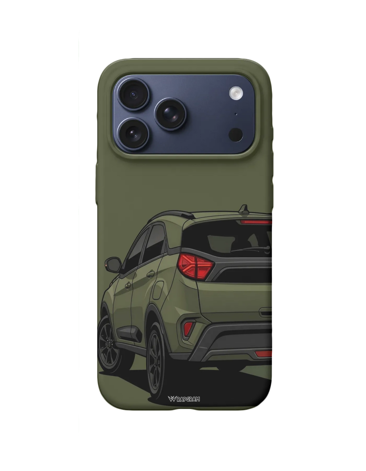 159-wrapgram-vibe-iphone-pro-max-flex-mobile-cover-03.webp